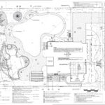 Exterior Designs Landscape|Blueprints