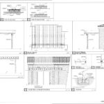 Exterior Designs Landscape|Blueprints