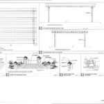 Exterior Designs Landscape|Blueprints