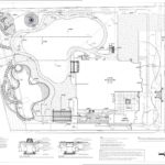 Exterior Designs Landscape|Blueprints