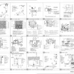 Exterior Designs Landscape|Blueprints