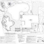 Exterior Designs Landscape|Blueprints