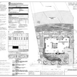 Exterior Designs Landscape|Blueprints