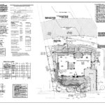 Exterior Designs Landscape|Blueprints