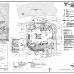 Exterior Designs Landscape|Blueprints