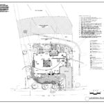 Exterior Designs Landscape|Blueprints