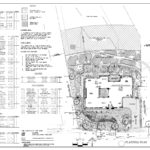 Exterior Designs Landscape|Blueprints