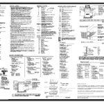 TGDC Landscape Plans - Khan (6555 Mesa Norte Dr) July 9 2020-L-3.1 CONSTRUCTION DETAILS - 2