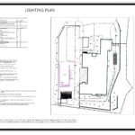 TGDC Landscape Plans - Khan (6555 Mesa Norte Dr) July 9 2020-L-5 LIGHTING SPECIFICATION