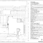 Exterior Designs Landscape|Blueprints