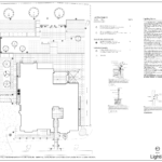 Exterior Designs Landscape|Blueprints