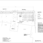 Exterior Designs Landscape|Blueprints