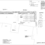 Exterior Designs Landscape|Blueprints