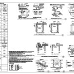 Exterior Designs Landscape|Blueprints