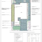 Exterior Designs Landscape|Blueprints