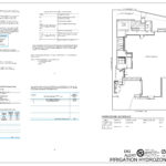 Exterior Designs Landscape|Blueprints