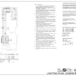 Exterior Designs Landscape|Blueprints