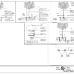 Exterior Designs Landscape|Blueprints