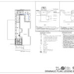 Exterior Designs Landscape|Blueprints