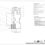 Exterior Designs Landscape|Blueprints