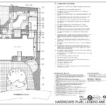 Exterior Designs Landscape|Blueprints