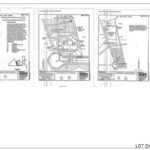 Exterior Designs Landscape|Blueprints