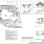 Exterior Designs Landscape|Blueprints