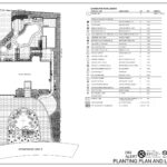 Exterior Designs Landscape|Blueprints