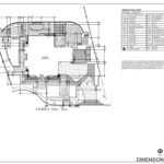 Exterior Designs Landscape|Blueprints