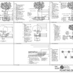 Exterior Designs Landscape|Blueprints