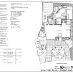 Exterior Designs Landscape|Blueprints