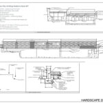 Exterior Designs Landscape|Blueprints