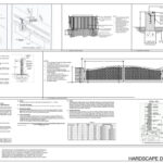 Exterior Designs Landscape|Blueprints