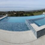 Exterior Designs Landscape | David’s Residence, Santaluz Area