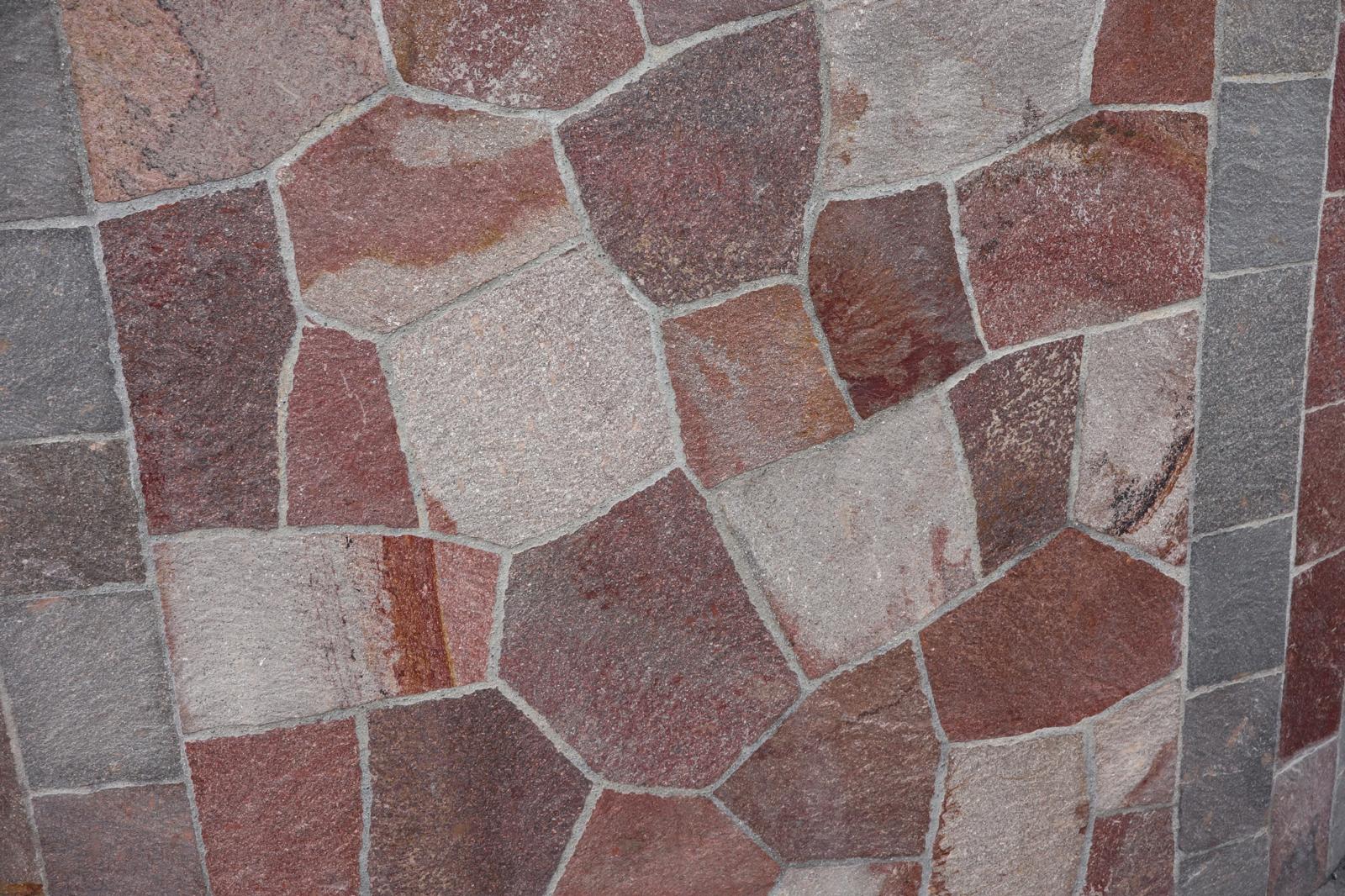 Exterior Designs Landscape|Pavers